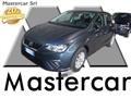 SEAT IBIZA 1.6 tdi STYLE 95cv   GC753BB