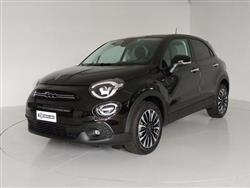 FIAT 500X 1.0 T3 120 CV