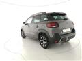 CITROEN C3 AIRCROSS BlueHDi 110 S&S Shine