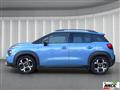 CITROEN C3 Aircross PureT. 110 S&S Feel