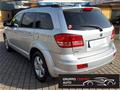 DODGE Journey 2.0 Turbodiesel aut. SXT DPF