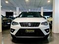 SEAT Arona 1.6 TDI 95CV XCELLENCE