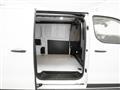 FIAT SCUDO 1.5 BlueHDi 100CV PL-TN Furgone