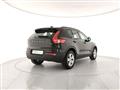 VOLVO XC40 D3 Geartronic