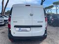 DACIA DOKKER 1.5d N1 75cv CLIMA STEREO IVA USB/AUX ESCLUSA