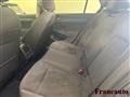 VOLKSWAGEN GOLF 2.0 TDI 150 CV DSG SCR R-Line