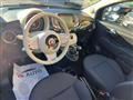 FIAT 500 C 1.0 hybrid Dolcevita Special 70cv PROMO FIN