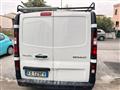 RENAULT TRAFIC T27 1.6 dCi 125CV S&S PC-TN Furgone