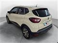 RENAULT CAPTUR I 0.9 tce Sport Edition 90cv