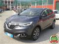 RENAULT KADJAR dCi 130CV 4x4 Energy Bose PREZZO REALE