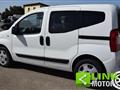 FIAT QUBO 1.3 MJT 95 CV Lounge