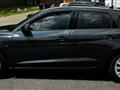 AUDI A1 SPORTBACK SPB 25 TFSI S tronic