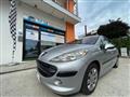 PEUGEOT 207 XS NEO PATENTATI 5 POSTI 5 PORTE