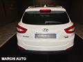 HYUNDAI IX35 1.7 CRDi 2WD Xpossible