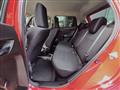 SUZUKI SWIFT 1.2 Hybrid Cool