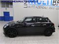 MINI MINI 5 PORTE 1.5 Cooper 5 porte Aut Navi Led Cruscotto digitale