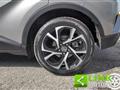 TOYOTA C-HR 1.8 Hybrid E-CVT Style, finanziabile con garanzia