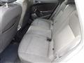 OPEL ASTRA 1.6 CDTI EcoFLEX S&S Sports Tourer Business