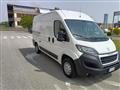 PEUGEOT BOXER 335 2.0 Boxer 333 BlueHDi 140 S&S PM-TM Combi Premium