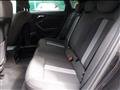 AUDI A3 SPORTBACK Sportback 35 1.5 tfsi mhev Business Advanced s-tr