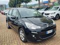 CITROEN C3 PureTech 82 Exclusive