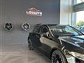 MERCEDES CLASSE A SEDAN A 180 d Automatic 4p. Business