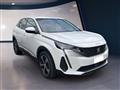 PEUGEOT 3008 II 2021 1.5 bluehdi Allure s&s 130cv eat8