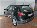 NISSAN QASHQAI 1.6 Benzina 16v 117cv N-Tec