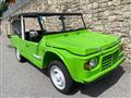 CITROEN MEHARI AY CA MEHARI iscritti  A.S.I.