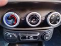 FIAT 500 L 1.3 Multijet 95 CV Pop Star