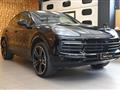 PORSCHE CAYENNE 3.0 PLATINUM ED.PASM RADAR 360°BOSE CHRONOTET.FULL