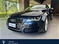 AUDI A7 SPORTBACK Sportback 3.0 V6 tdi quattro s-tronic , Tetto apr.