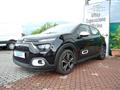 CITROEN C3 1.2 PureTech 83CV Shine NEOPATENTATI