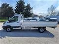 FORD TRANSIT 470 2.0TDCi  170CV RWD PL L4  N°FH515 PATENTE C