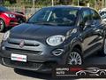 FIAT 500X 1.0 T3 120 CV Lounge