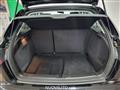 AUDI A3 SPORTBACK A3 SPB 1.9 TDI F.AP. Attraction