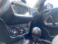 ALFA ROMEO MITO 1.4 105 CV M.air BlackLine Coll. SS