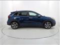 KIA NIRO 1.6 GDi DCT HEV Style