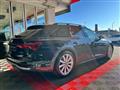 AUDI A6 ALLROAD 45 TDI 3.0 quattro S tronic