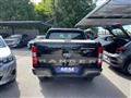 FORD RANGER 2.0 TDCi DC Wildtrak 5 posti