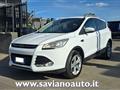 FORD KUGA (2012) 2.0 TDCI 140 CV 2WD Titanium