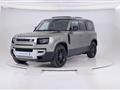 LAND ROVER DEFENDER VII 2020 110 Diesel 110 3.0d i6 mhev HSE awd 250cv auto 7p.t