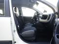 FIAT PANDA 1.0 FireFly S&S Hybrid Sport