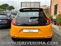 RENAULT TWINGO SCe 65 CV ADATTA A NEOPATENTATI