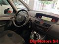 CITROEN C4 1.6 HDi 110 FAP Exclusive UNICO PROPRIETARIO