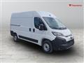 CITROEN JUMPER 35 L2H2 2.2 bluehdi 140cv S&S