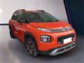 CITROEN C3 AIRCROSS I 2017 1.2 puretech Shine s&s 130cv eat6