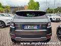 LAND ROVER RANGE ROVER EVOQUE 2.0 TD4 150 CV 5p. SE