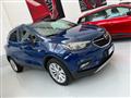 OPEL MOKKA X 1.6 CDTI Ecotec 4x2 Start&Stop Innovation