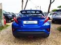 TOYOTA C-HR 1.8h TREND 98cv(122cv) NAVI CERCHI IN LEGA CRUISE